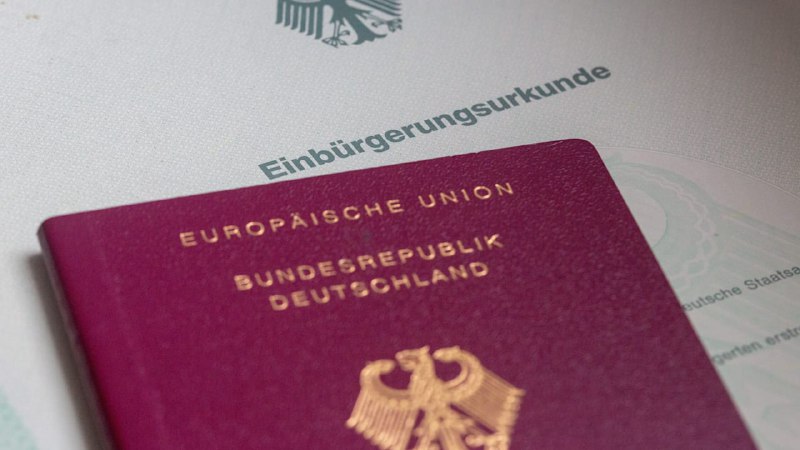 Diese Entwicklung war vorhersehbar. Die Altparteien …