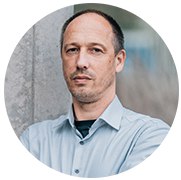 Laut aktuellen Medienberichten gibt es Überlegungen …