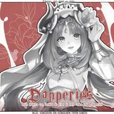 ㅤ ㅤ٪ ?۰. ݁ [dapperies.t.me](http://dapperies.t.me/) ?۰. …