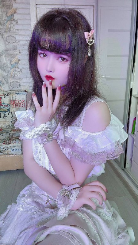 rina.cos