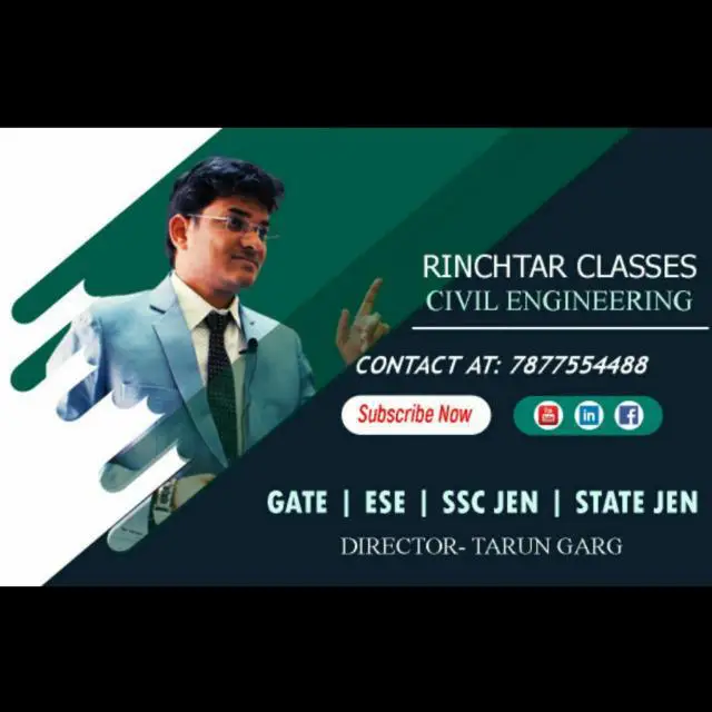 Join below whatsapp groups [@rinchtar](https://t.me/rinchtar)