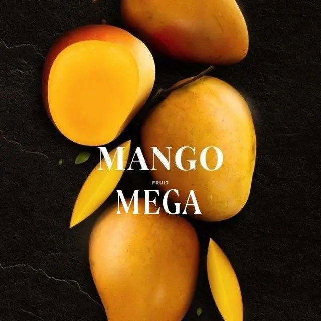 [⁠](https://telegra.ph/file/a568c2db7ffd8dfa66520.jpg)[Mango Mega](https://t.me/mango_mega6) представляет тебе самые милые каналы (*≧ω≦*) Посети их все и найди что-то новое.