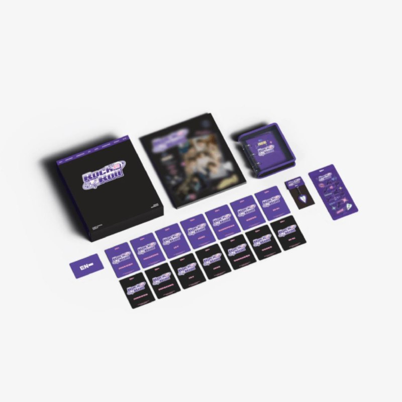 anyone still lf enha membership pcs?