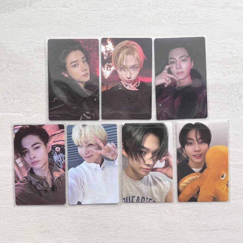 wts romance:untold ru alb pcs