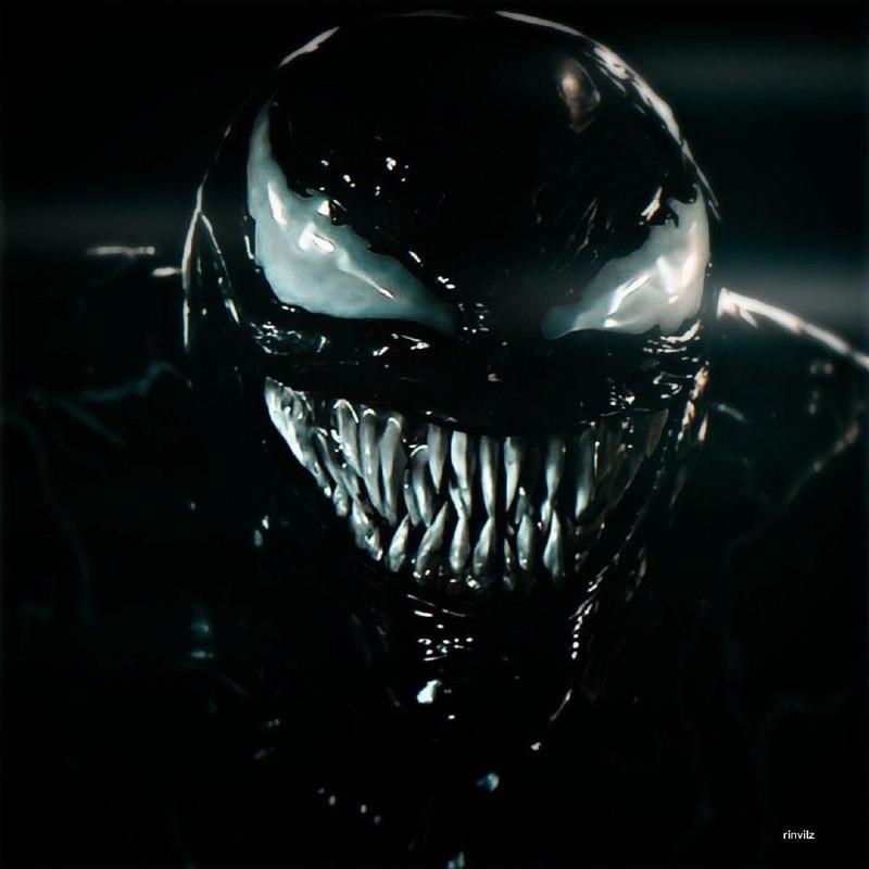 • 𝙖𝙫𝙖𝙩𝙖𝙧𝙨 ***w Venom***[***#Venom***](?q=%23Venom)[***#avatars***](?q=%23avatars)