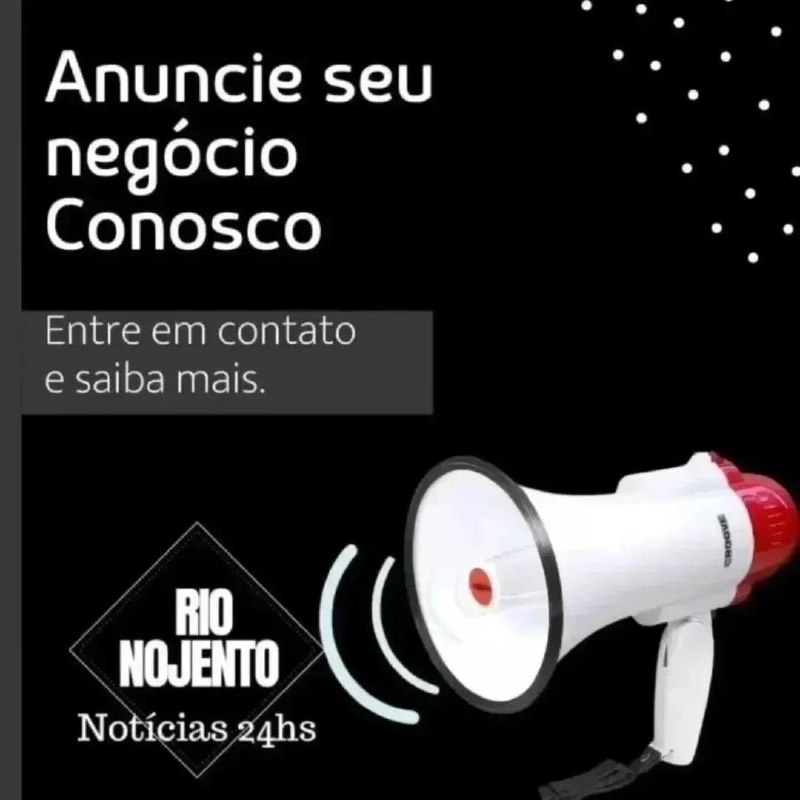 "Promoção especial: Divulgue seu comércio no …