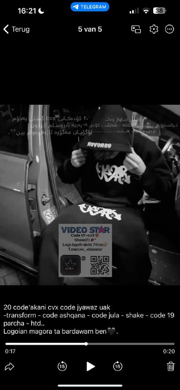 Vd~Rip~v4ndeta?