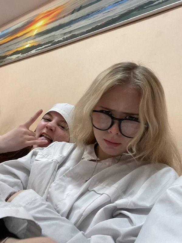 косячницы***?***