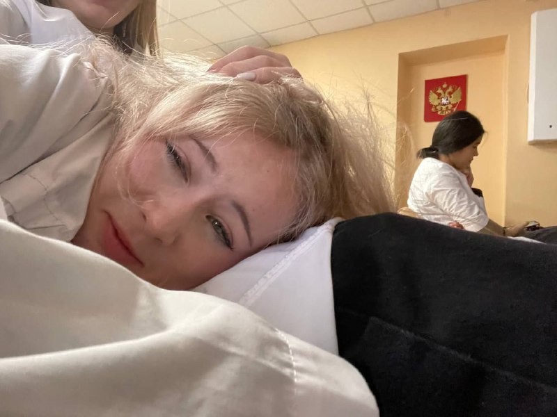rirakymi<3