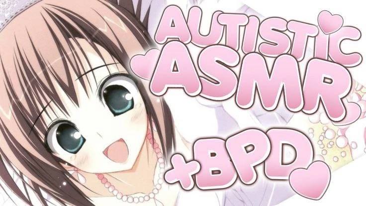 ририпостинг xD