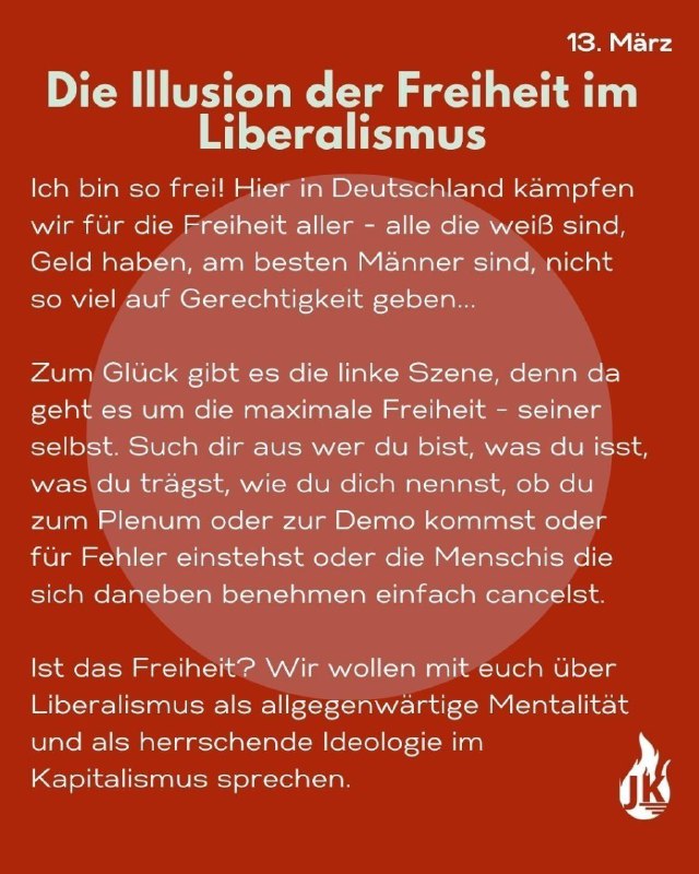 Defend Kurdistan Leipzig