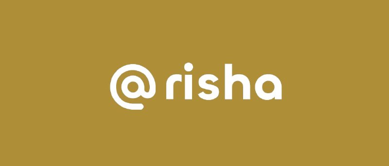 Risha