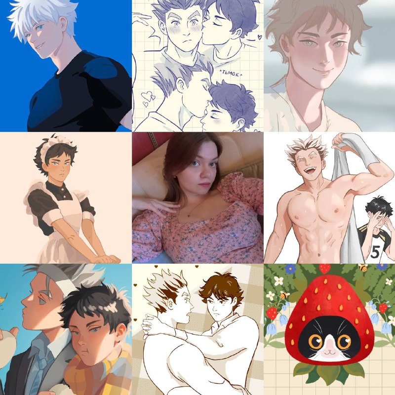 Бич ю ноу айм секси [#artvsartist](?q=%23artvsartist)