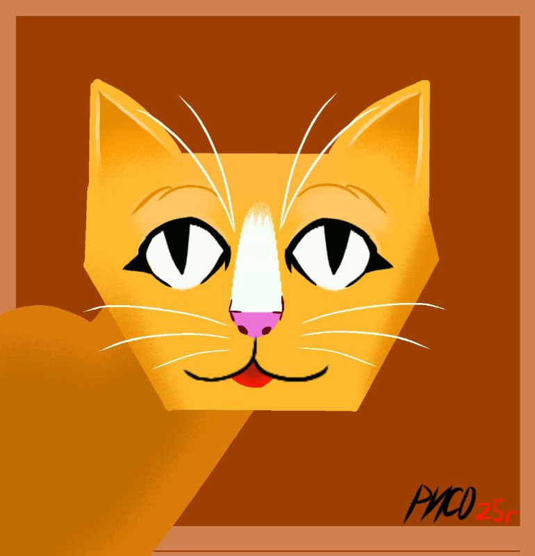 Cat.PNG