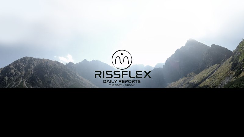 RissFlex