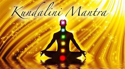 ***🧘‍♀️******✨*** [Scopri la potenza dei mantra …