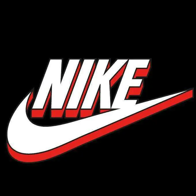 از تخفیفات Nike با این نرخ …