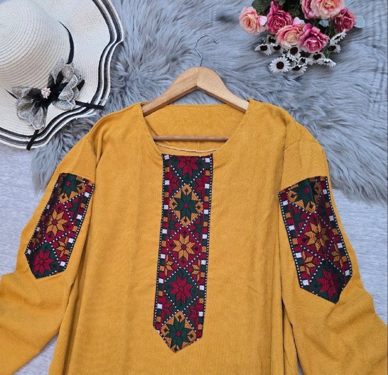 ریتا شاپ