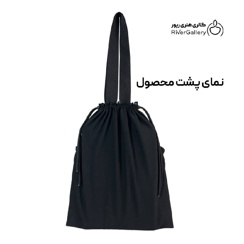 ریور گالری | محصولات هنری و …