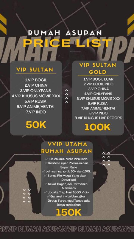 **PROMO UNTUK 10 ORANG TERCEPAT EDISI …