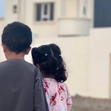 ٣٠ يناير