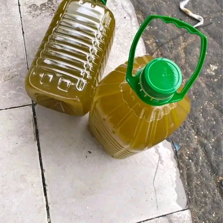 منتوجات متنوعة