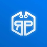 قیمت همکار : ٬