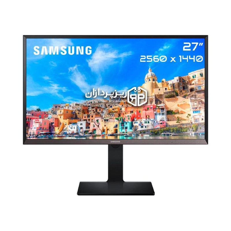 ***🔹***Brand: Samsung