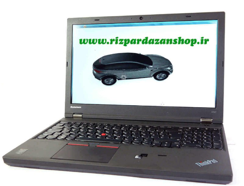 ***🔹***Brand: Lenovo