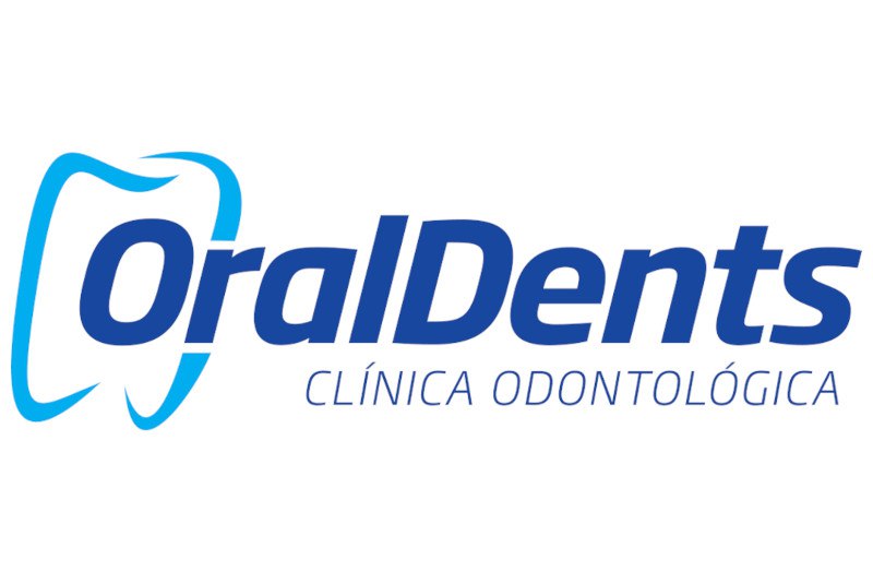 Promotor de Vendas - Clínicas OralDents …