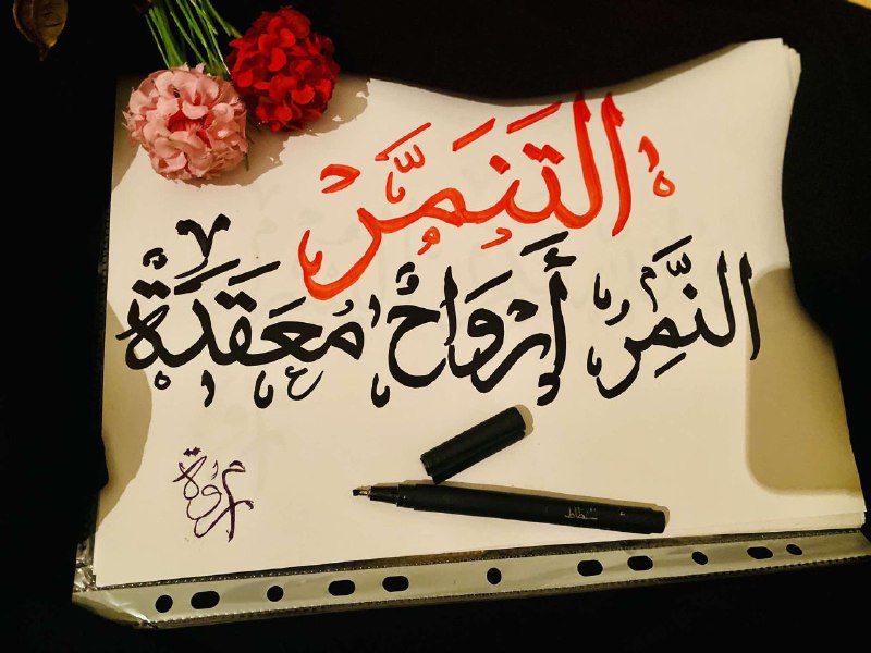[#عامين](?q=%23%D8%B9%D8%A7%D9%85%D9%8A%D9%86)-من-الإبداع