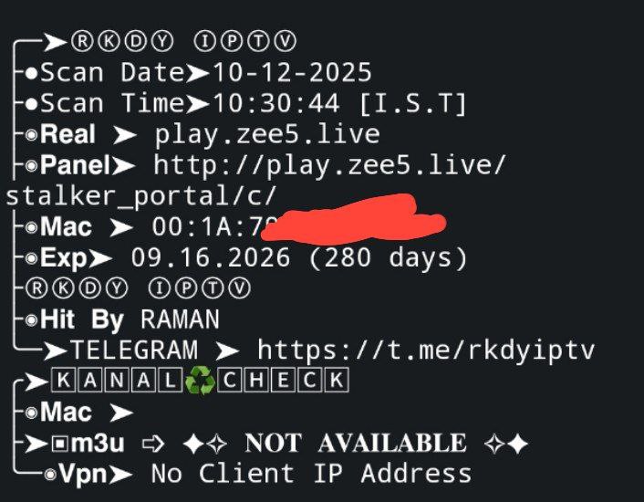 **Long Validity coming after 825+ Subscribers