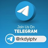 ╭─➤ⓇⓀⒹⓎ ⒾⓅⓉⓋ