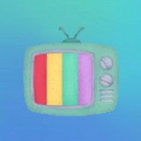 > ***👇***JOIN BACKUP CHANNEL ***💪***