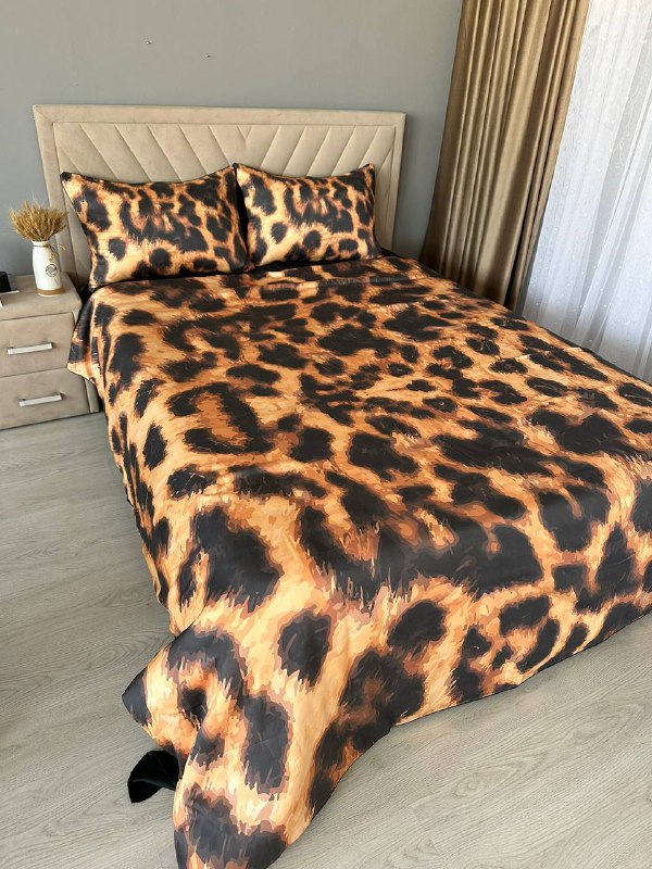 Rk.luxe home постельное белье