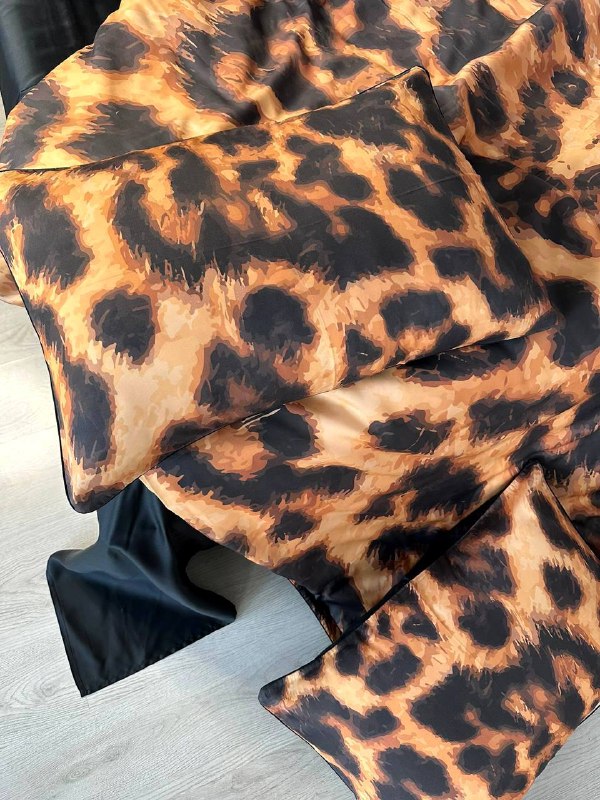 Rk.luxe home постельное белье