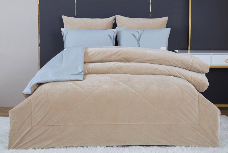 Rk.luxe home постельное белье