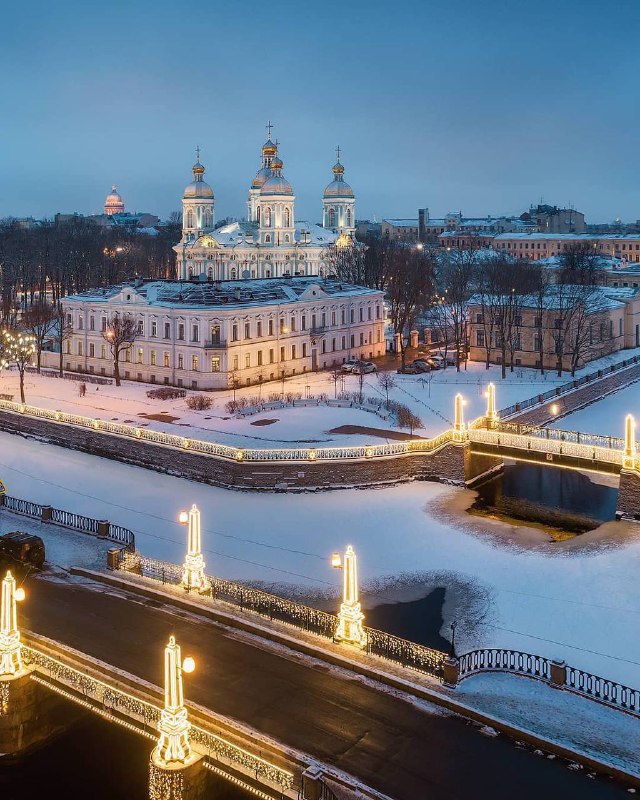 Русский дом в Софии