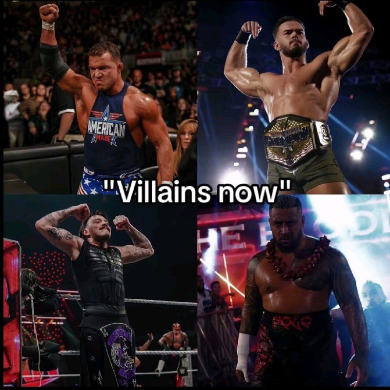 [@RKO\_WWE](https://t.me/RKO_WWE)