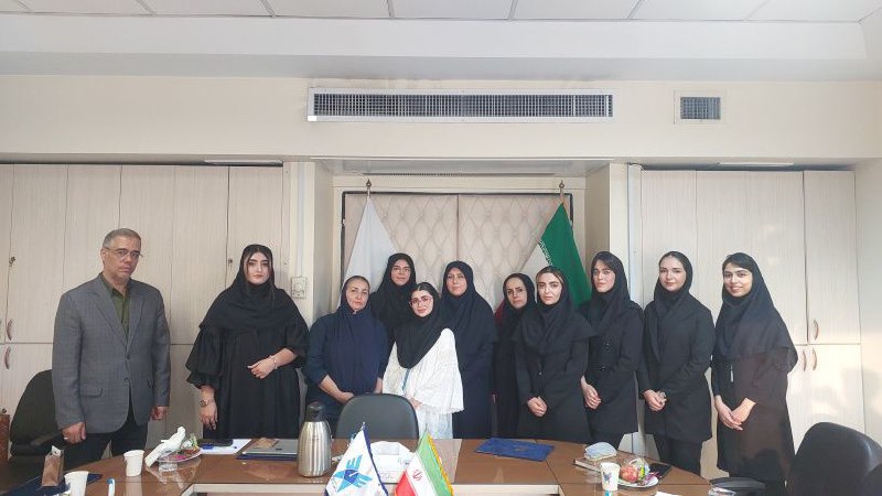 انجمن علمی زبان روسی دانشگاه آزاد …