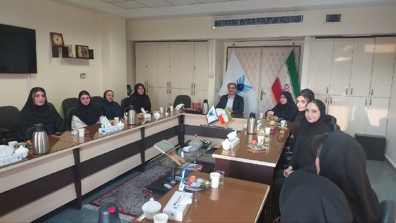 انجمن علمی زبان روسی دانشگاه آزاد …