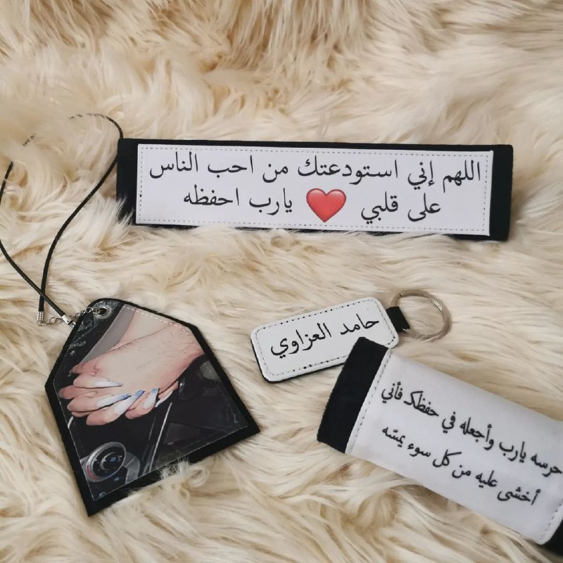 حُلم للطباعة والنشر