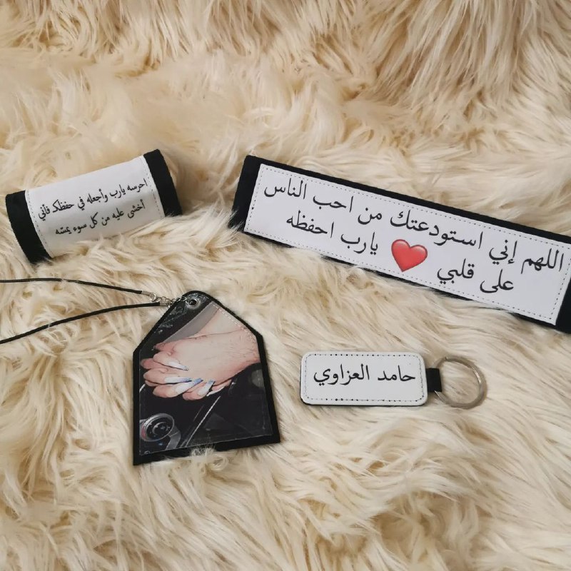 حُلم للطباعة والنشر