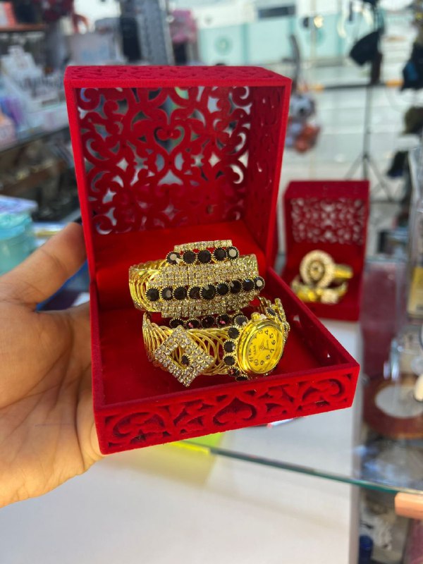 حُلم للطباعة والنشر