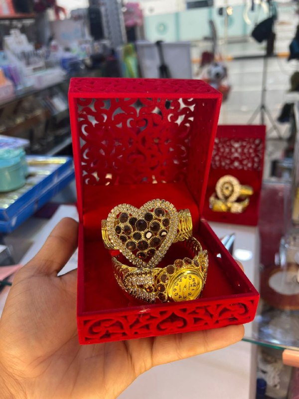 حُلم للطباعة والنشر