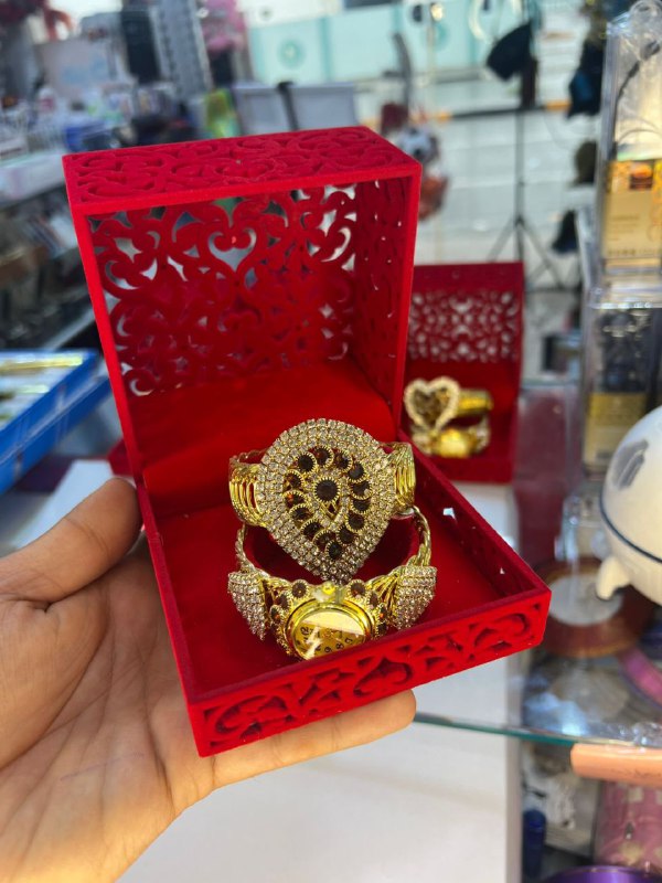 حُلم للطباعة والنشر
