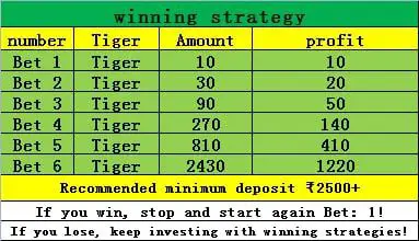 Rummy tips🇮🇳🇮🇳🇮🇳