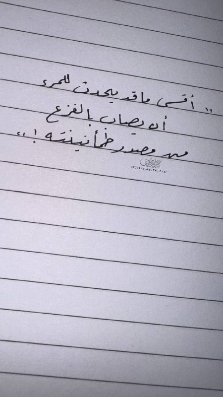 تصاميم فيديوهات?