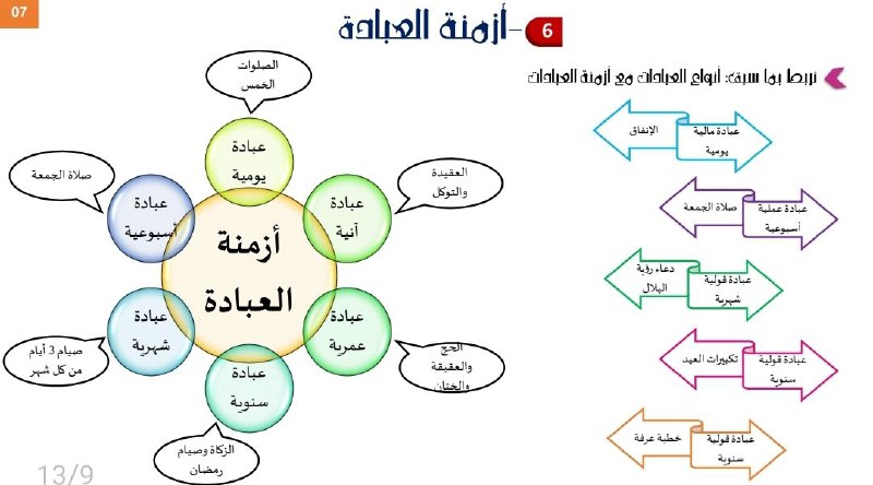 قناة الشيخ محمد بن رمزان الهاجري