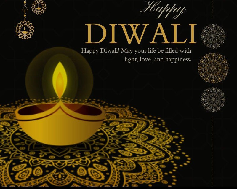 Happy diwali guyz ***❤️***